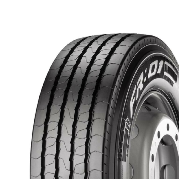 PIRELLI FR:01s 315/70R225 156/150L